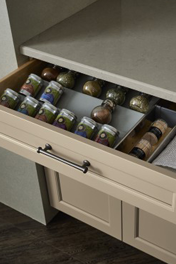 KC_Drawer_Spice_Tray