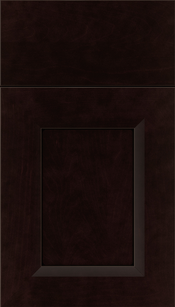 kenna_maple_recessed_panel_cabinet_door_espresso_black