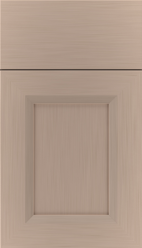 kenna_maple_recessed_panel_cabinet_door_portabello