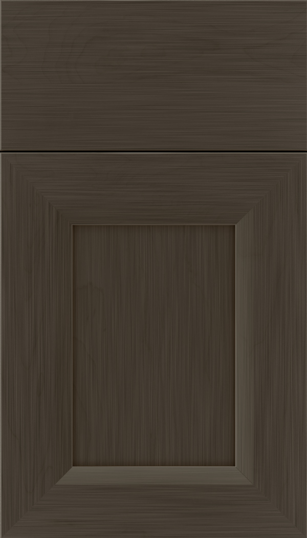 kenna_maple_recessed_panel_cabinet_door_weathered_jet