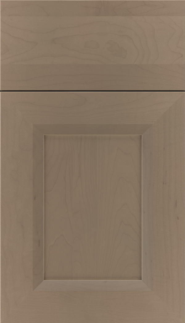 kenna_maple_recessed_panel_cabinet_door_winter