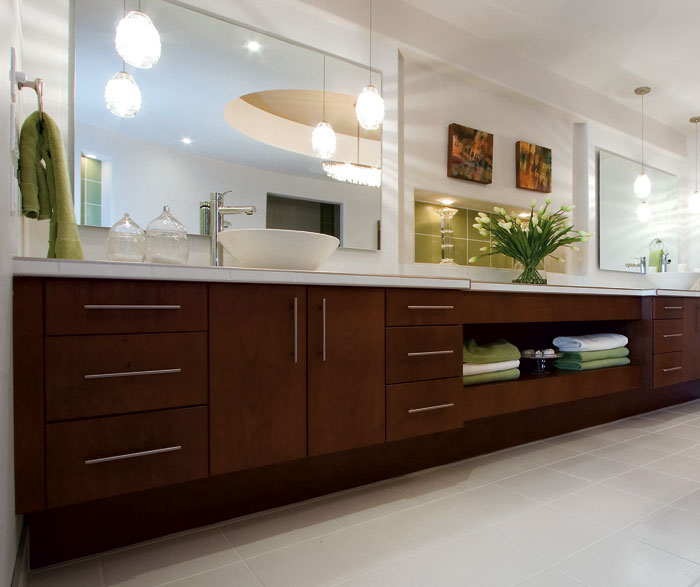 Summit Bath And Kitchen Design Gallery Summit Bath And Kitchen Design Gallery
