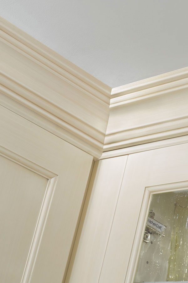 KC_Traditional_Crown_Moulding