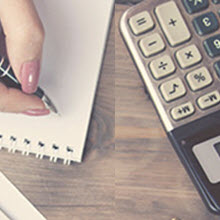 BudgetCalc