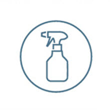 CabinetCare