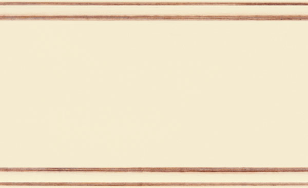 Seashell Suede Glaze