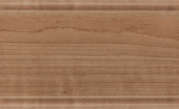 Woodgrain Satinwood
