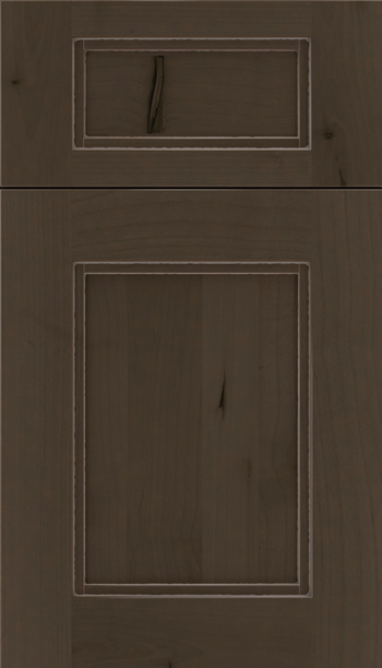 Stain-with-Glaze