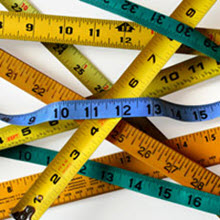 Measure