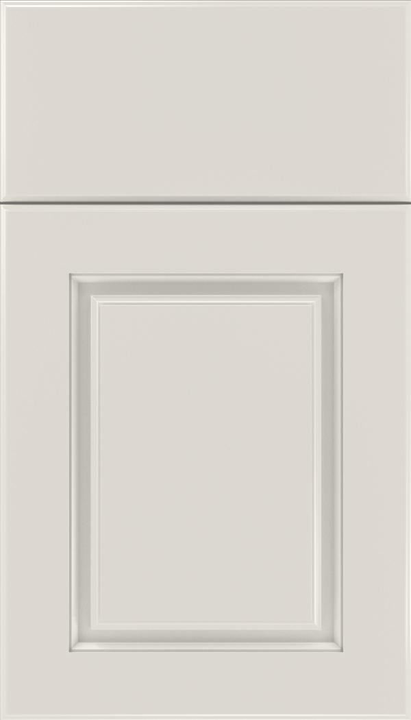 bristol_thermofoil_cabinet_door_sleet