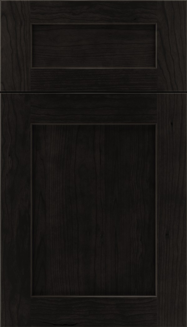 GentryCherryCharcoal5PC