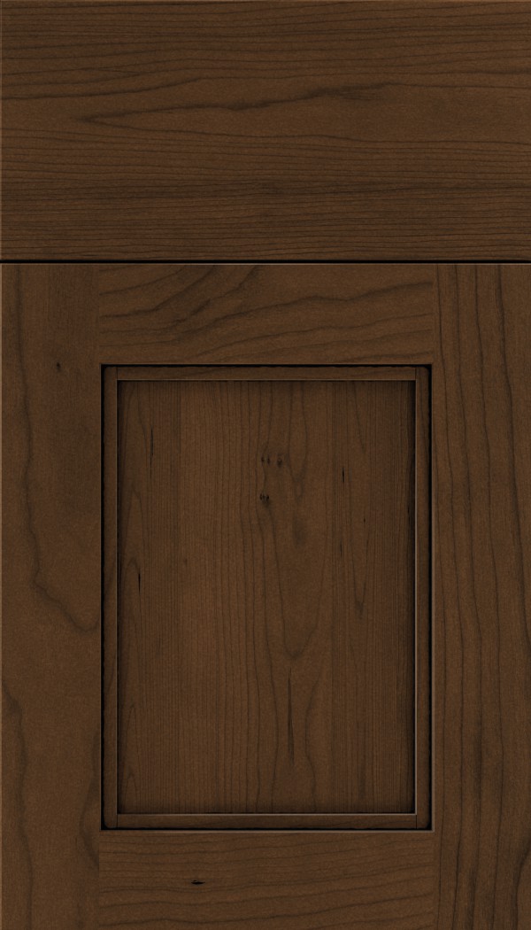 Keelie_Cherry_Sienna_BlackGlaze_Slab