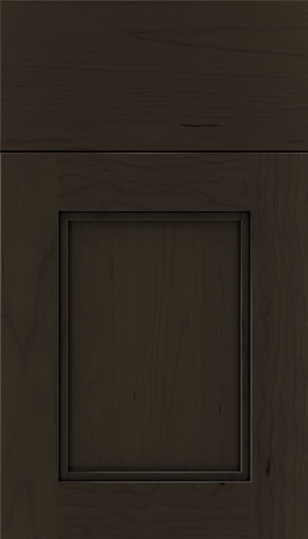 Keelie_Cherry_Thunder_BlackGlaze_Slab