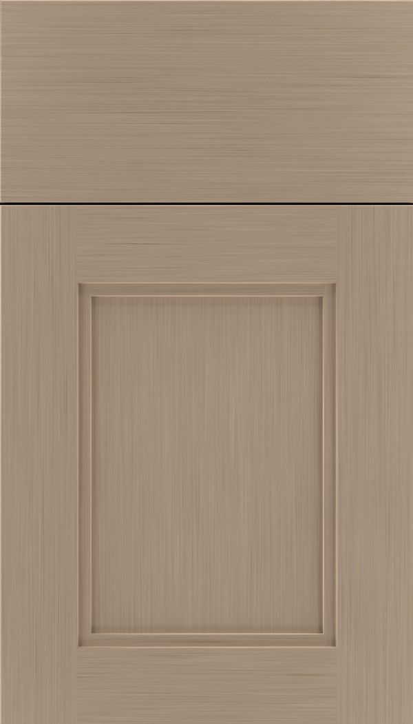 Keelie_Maple_Portabello_HandBrushed_Slab