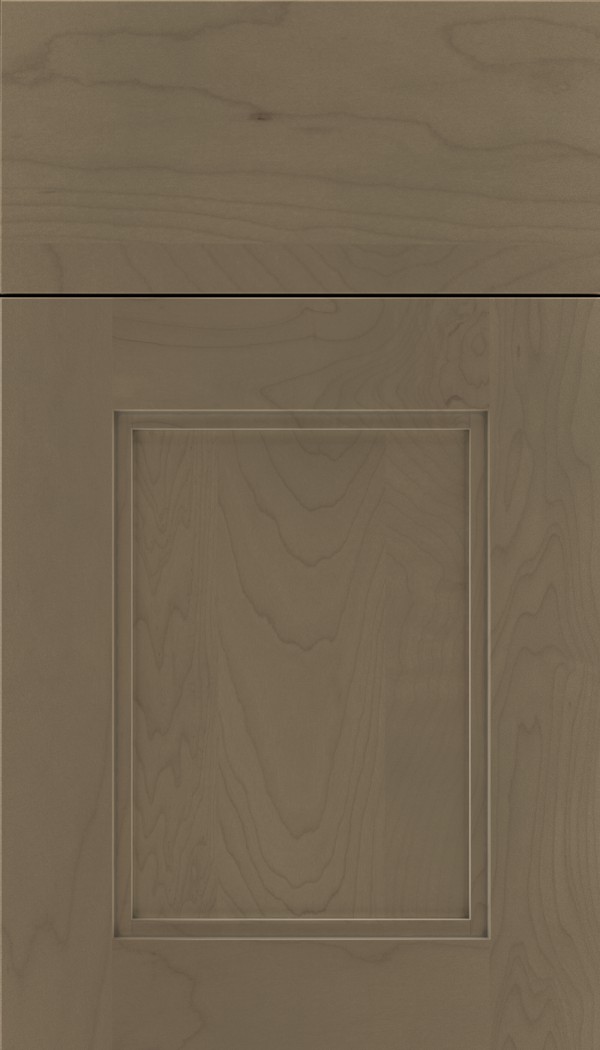 Keelie_Maple_Winter_PewterGlaze_Slab