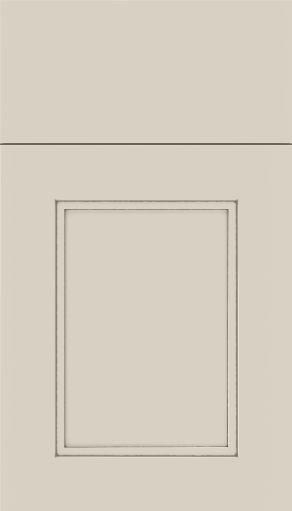 Keelie_MDF_Drizzle_PewterGlaze_Slab