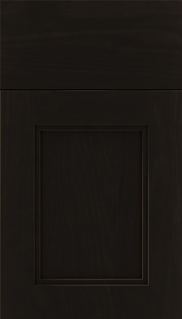 Keelie_Oak_Thunder_Slab