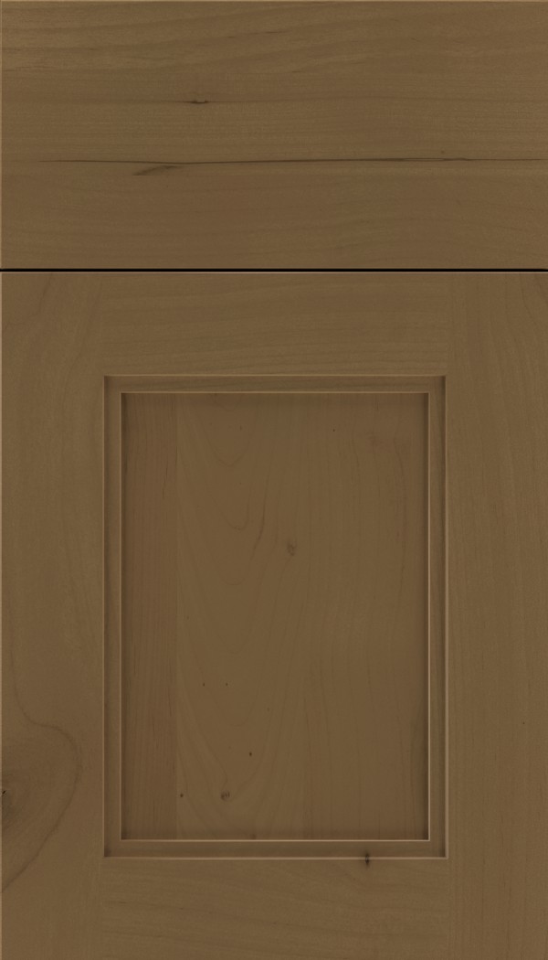 Keelie_RusticAlder_Frappe_Slab