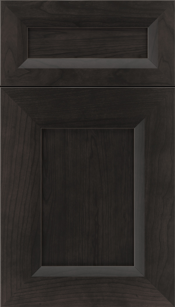 kenna_5pc_cherry_recessed_panel_cabinet_door_charcoal