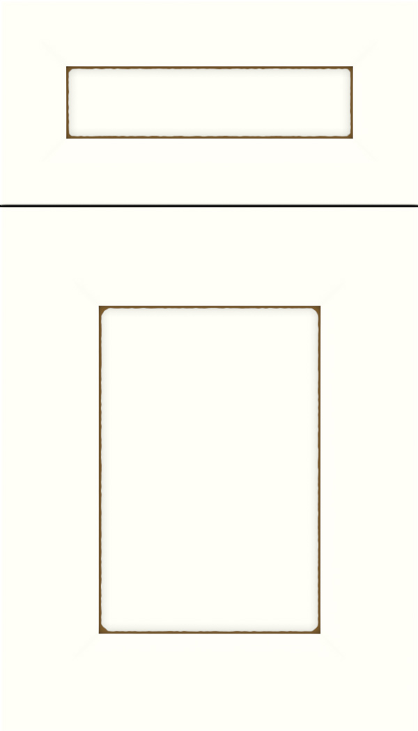 kenna_5pc_maple_recessed_panel_cabinet_door_alabaster_smoke