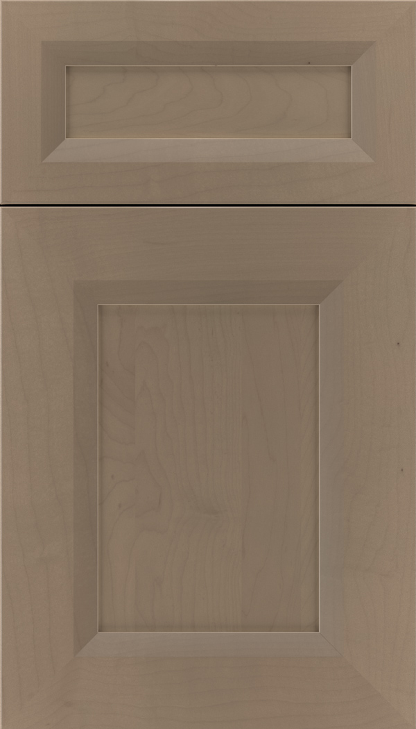 kenna_5pc_maple_recessed_panel_cabinet_door_winter