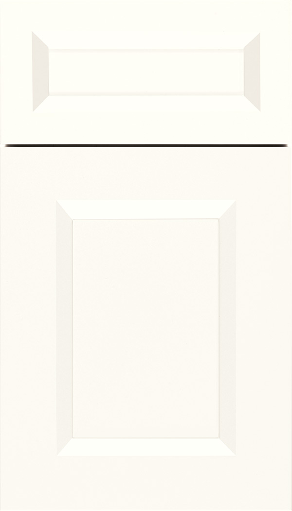kenna_5pc_mdf_cabinet_door_alabster