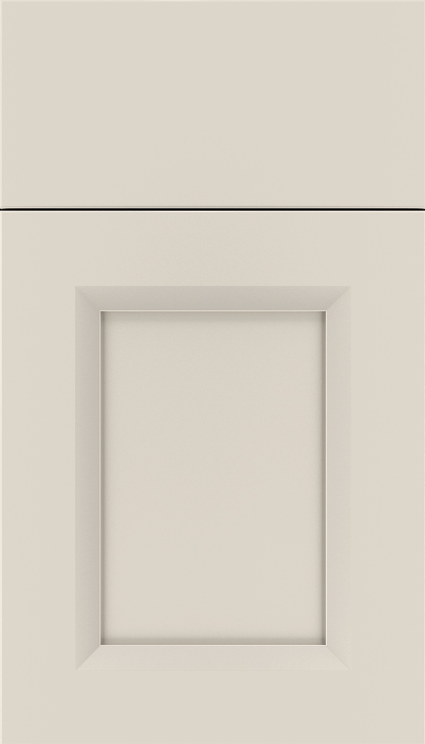 kenna_maple_recessed_panel_cabinet_door_drizzle