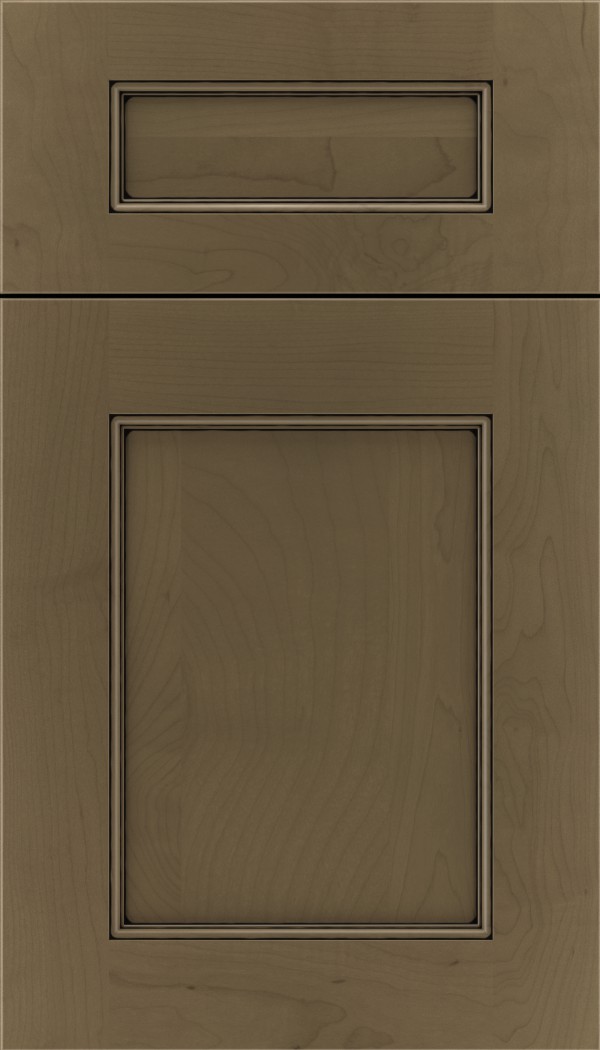 Lexington_Maple_Cortado_BlackGlaze_5pc