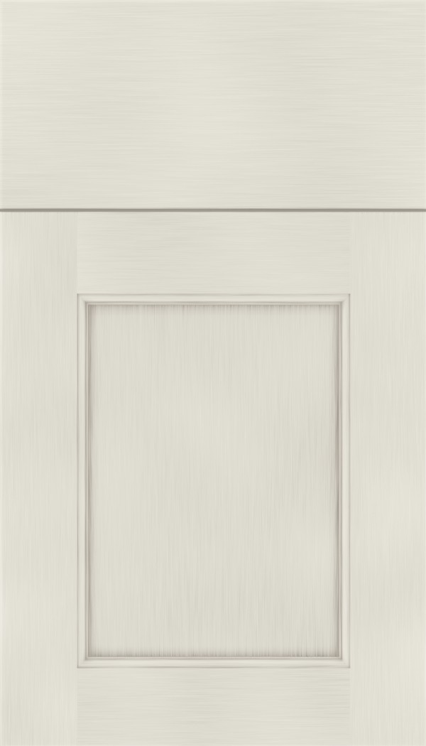 Lexington_Maple_Silverstone_HandBrushed_Slab