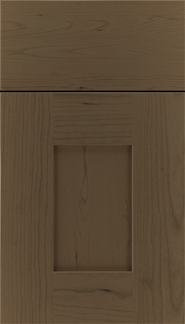 Newhaven_Cherry_Cortado_Slab