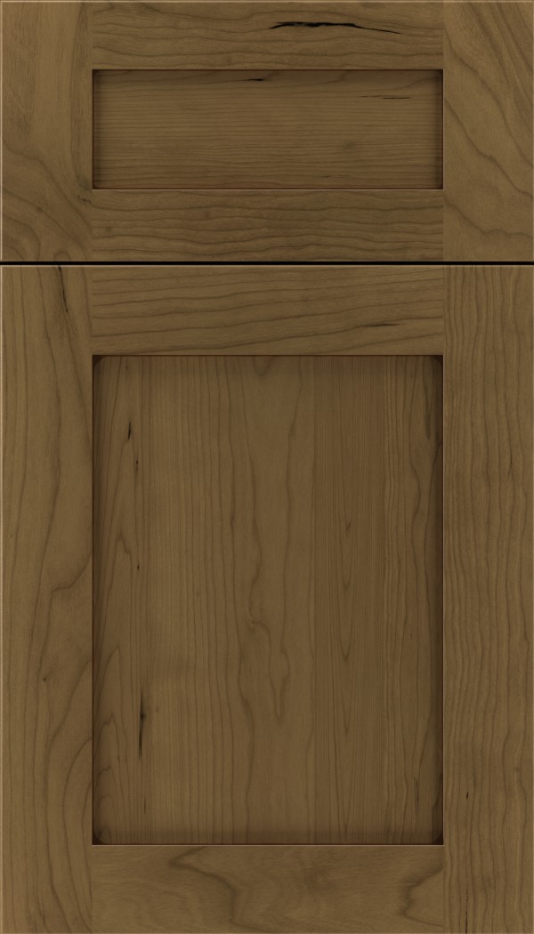 Plymouth_Cherry_Frappe_MochaGlaze_5pc