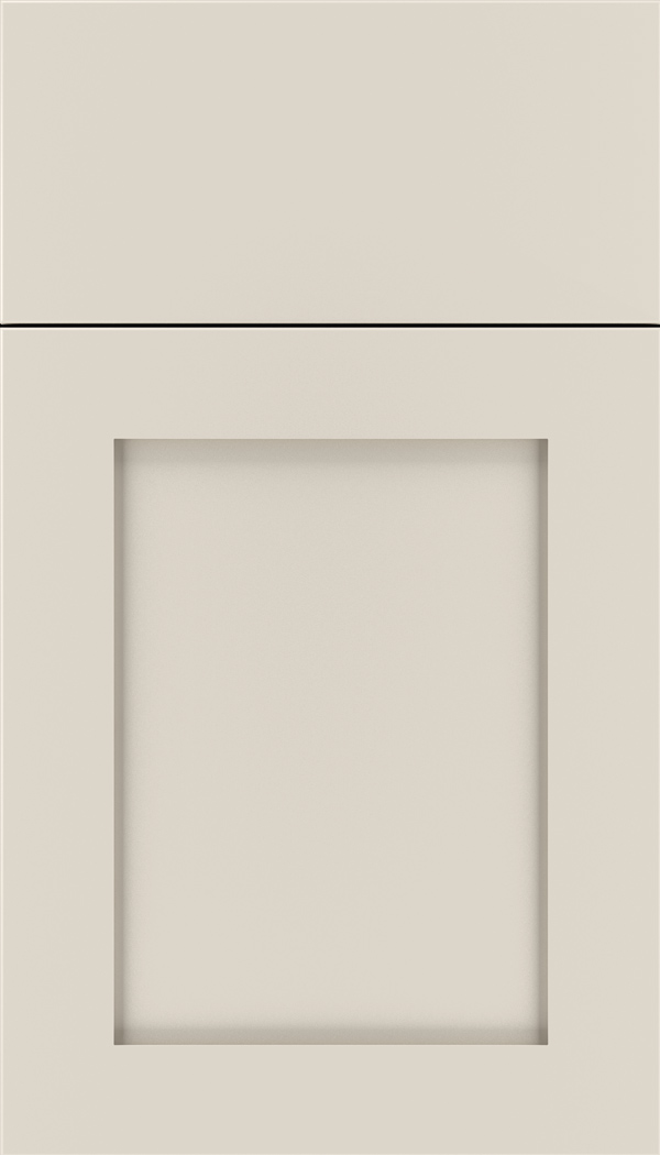 plymouth_maple_shaker_cabinet_door_drizzle