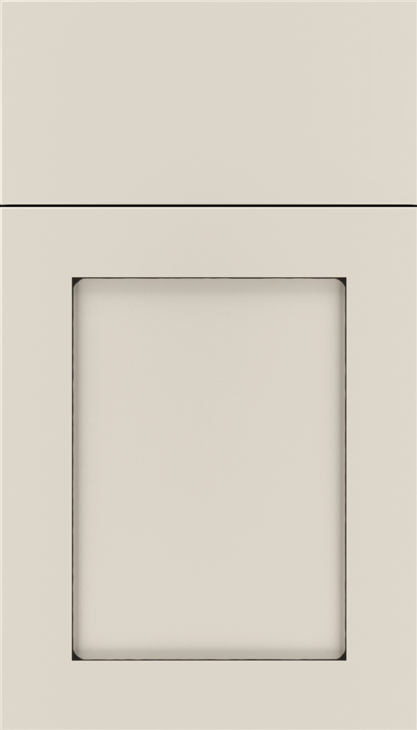 plymouth_maple_shaker_cabinet_door_drizzle_black