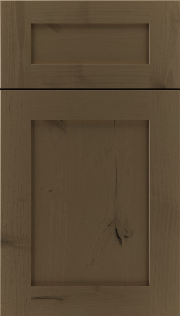 Plymouth_RusticAlder_Cortado_5pc