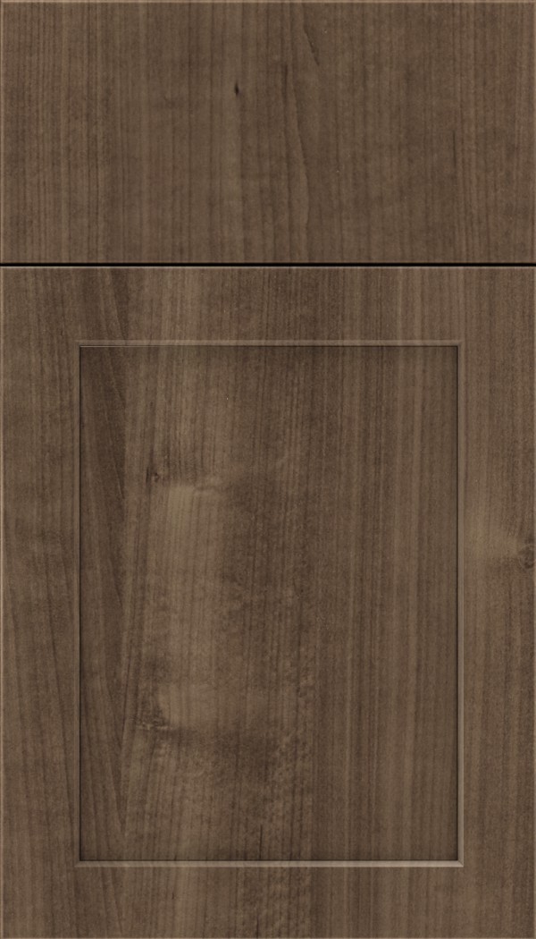 Preston_Thermofoil_WarmWalnut_Slab