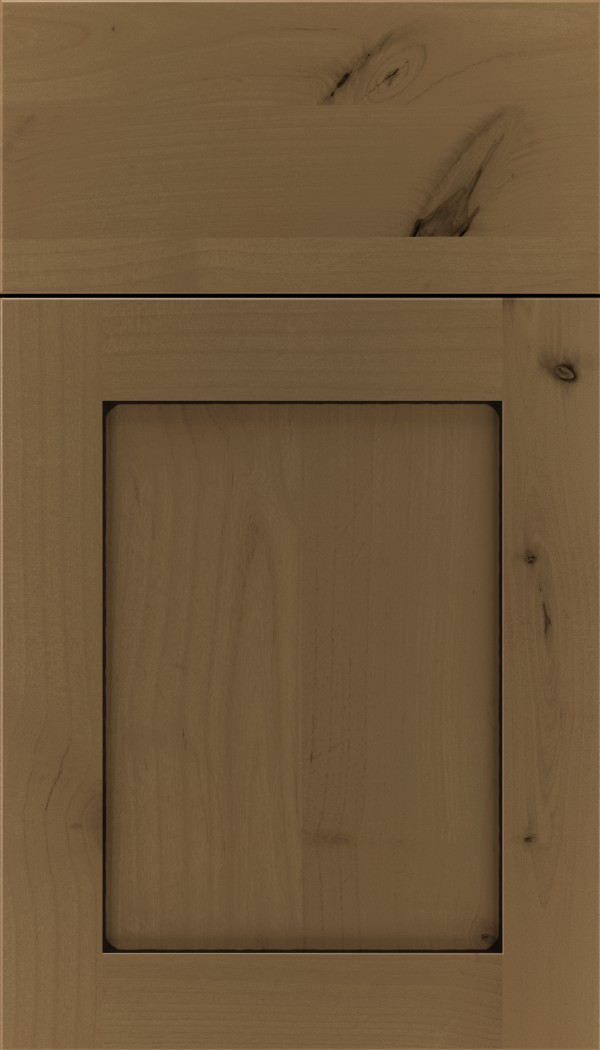 Salem_RusticAlder_Frappe_BlackGlaze_Slab