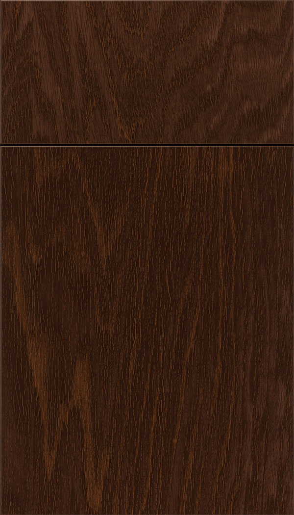 summit_oak_slab_cabinet_door_cappuccino