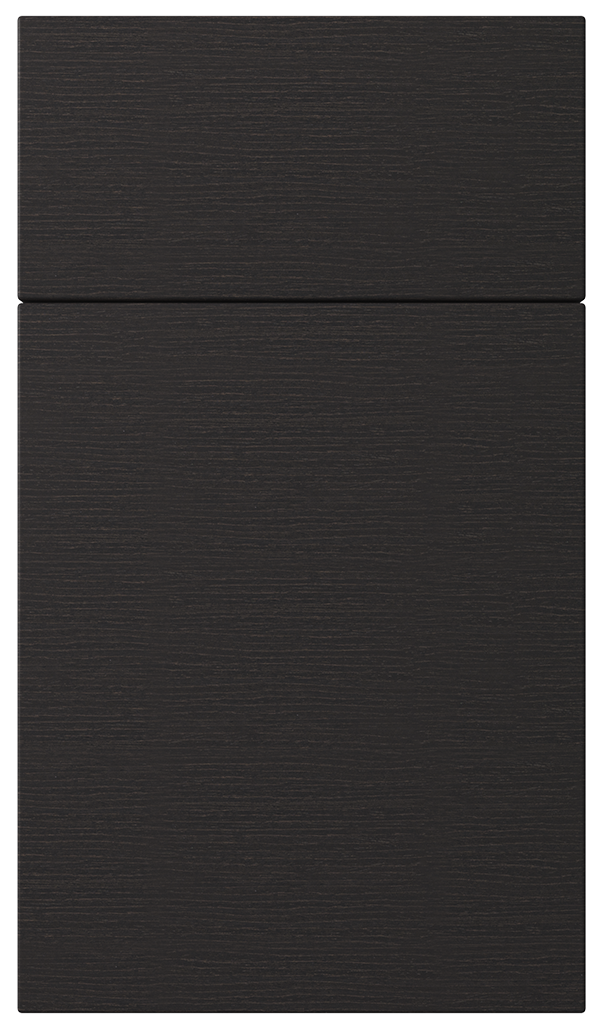 Summit-White-Oak-Thunder-Horizontal