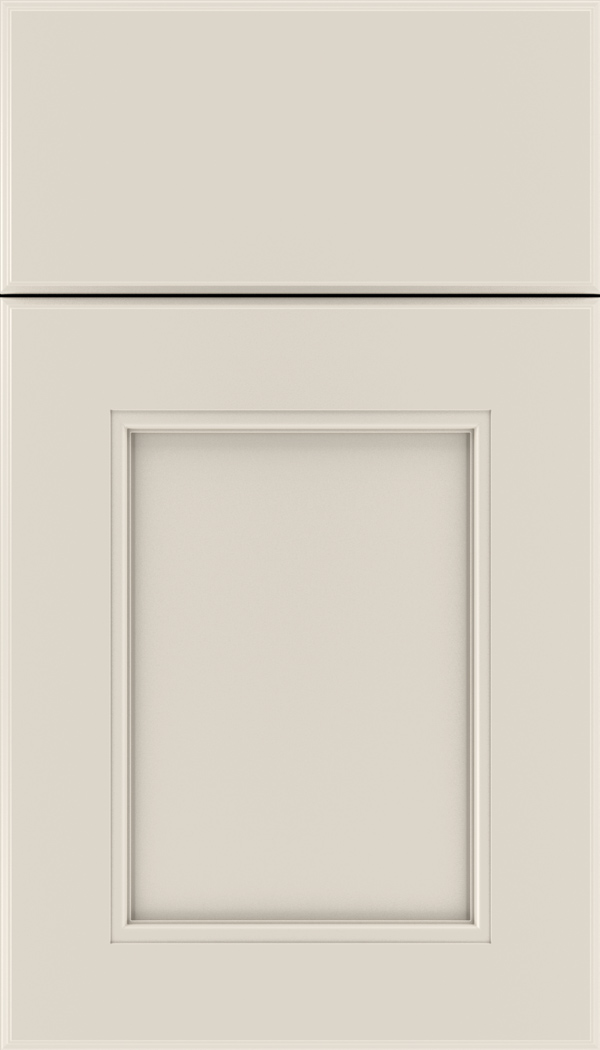 tamarind_maple_shaker_cabinet_door_drizzle