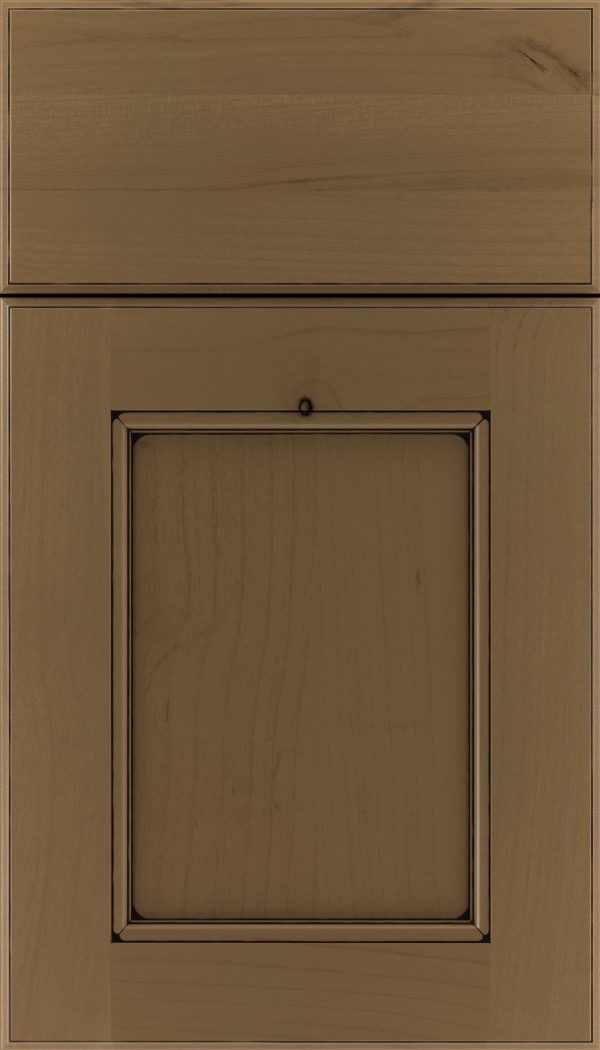 Tamarind_RusticAlder_Frappe_BlackGlaze_Slab