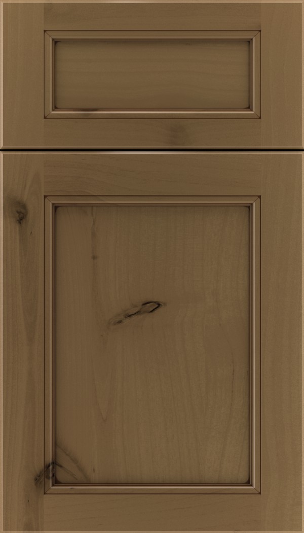 Templeton_RusticAlder_Frappe_MochaGlaze_5pc