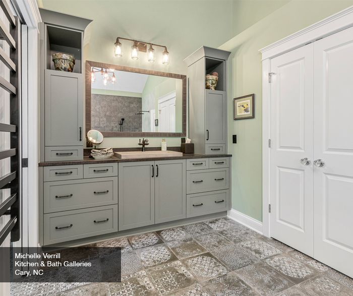 KC-Salem-Maple-Aberdeen-02