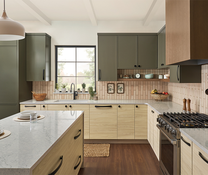 Yuro-MDF-Custom-Color-Contempra-Melamine-Freya-Salem-Rift-Oak-Frappe-Kitchen-700x587-2