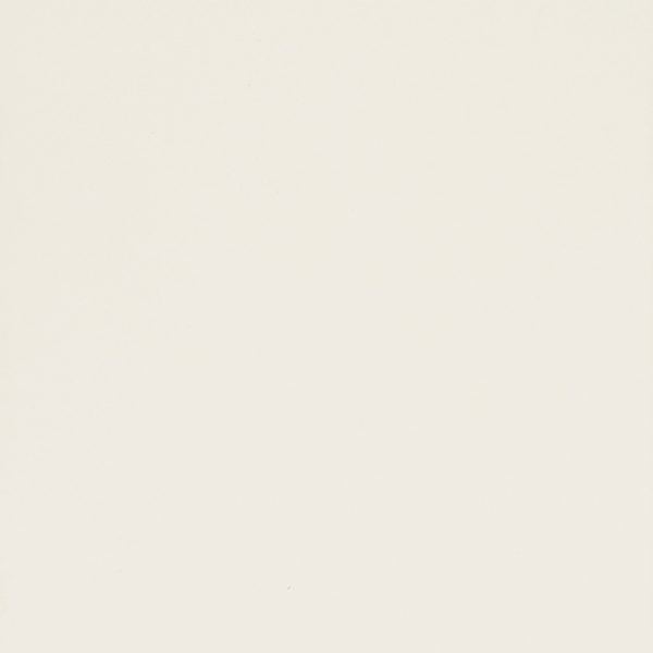 ArtisticWhiteOnMaple