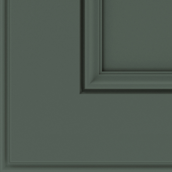 SaybrookBlackGlazeOnMaple