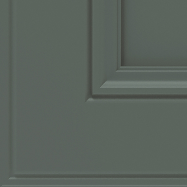 SaybrookPewterGlazeOnMaple