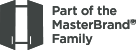 MBCI-Family-Footer