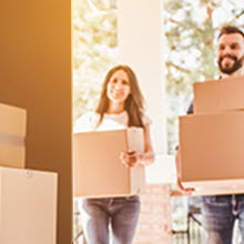 PreparingForConstruction2