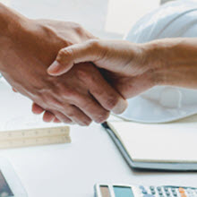 WorkingWithInstaller2