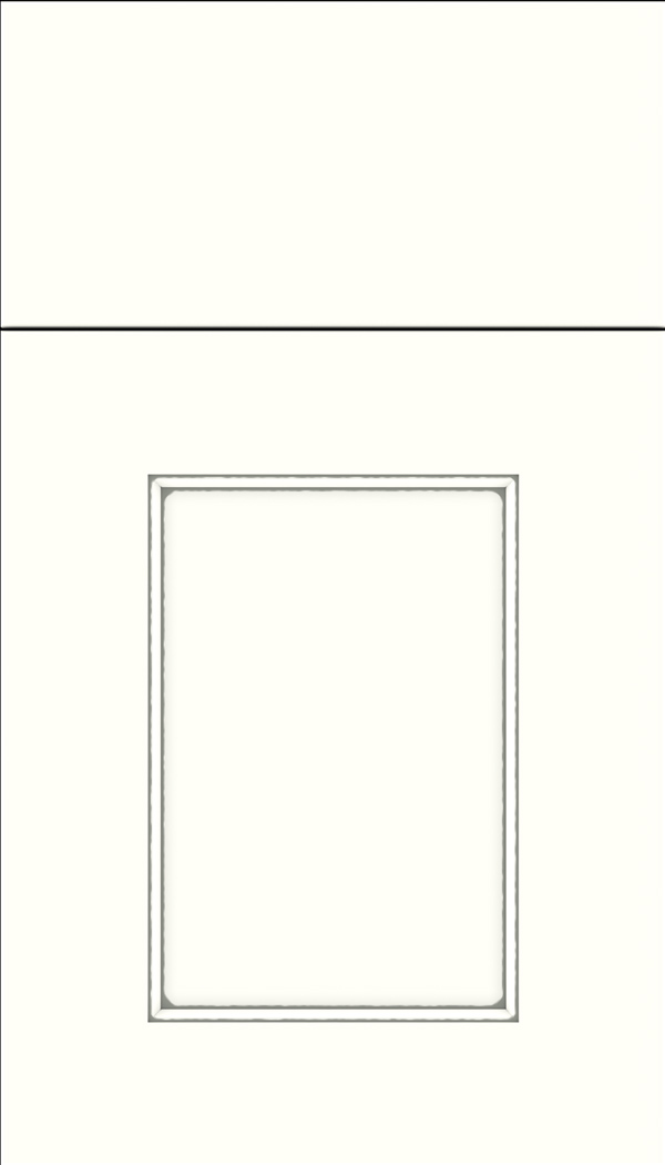 cochrane_mdf_cabinet_door_alabaster_pewter